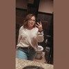 hannahlieghann